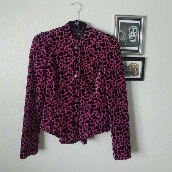 SOLD !! - Picture 3 of 7